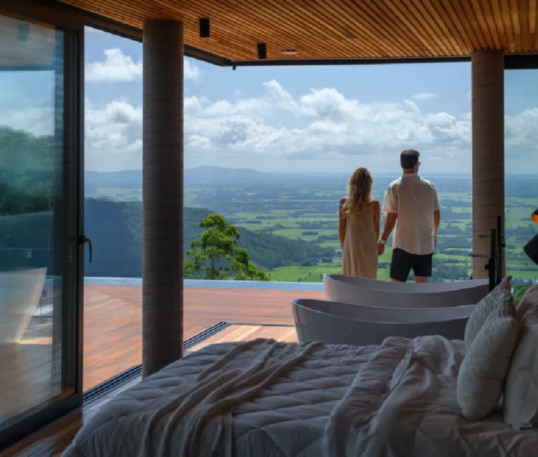 MoradaDosCanyons-NovaGaleria5