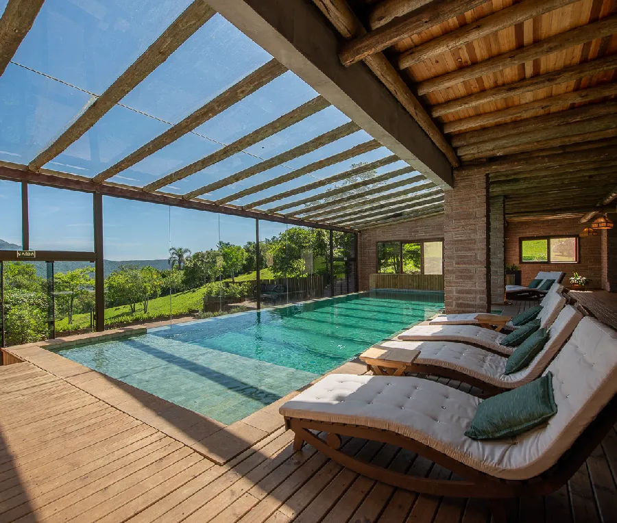 MoradaDosCanyons-Piscina2