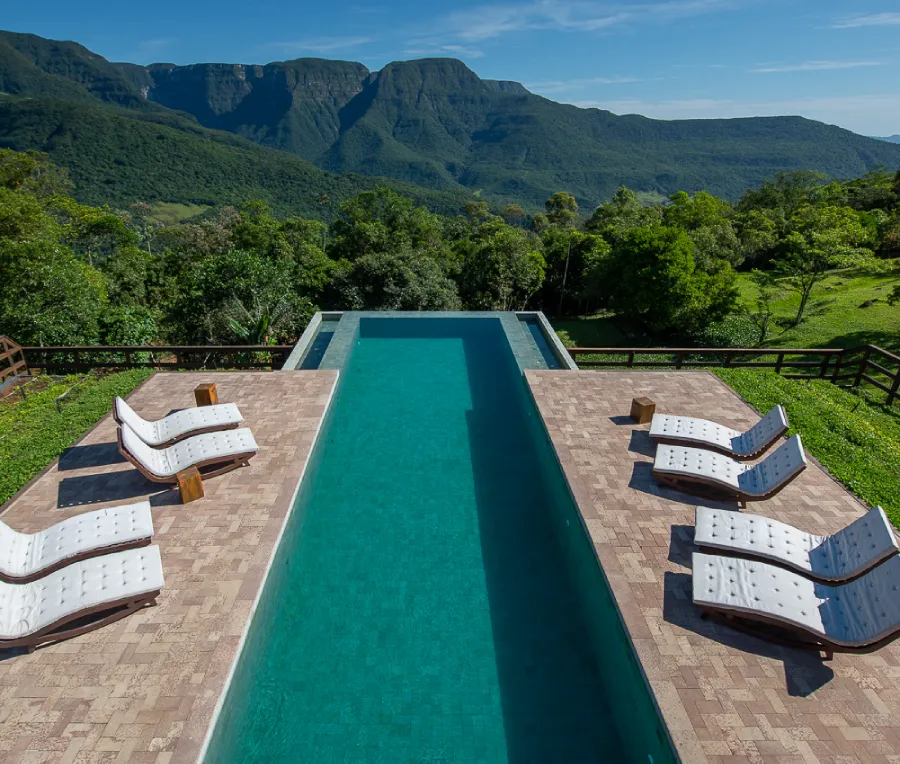 MoradaDosCanyons-Piscina3
