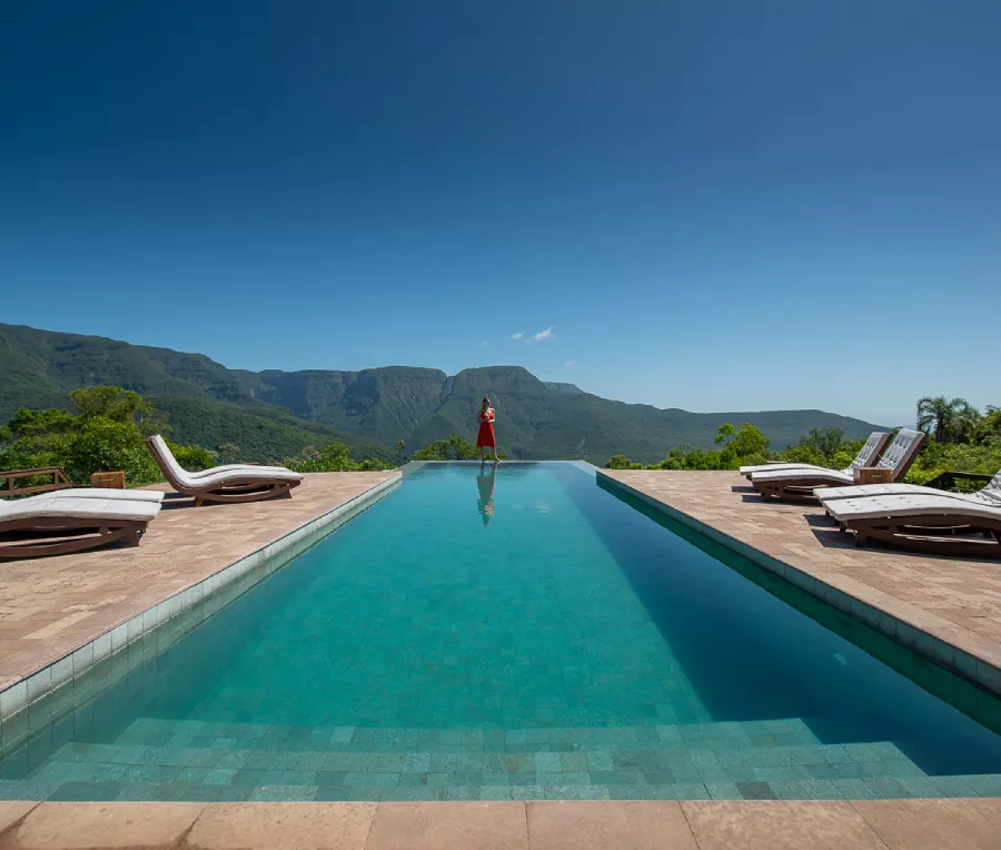 MoradaDosCanyons-Piscina6