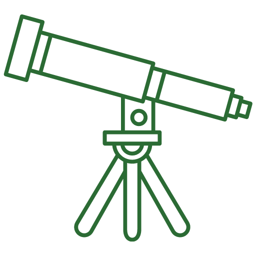 Telescópio