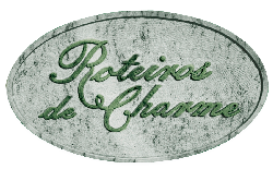 Roteiros de Charme