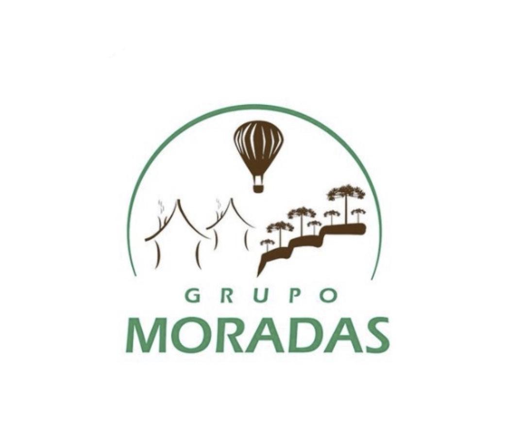 [Grupo Moradas]