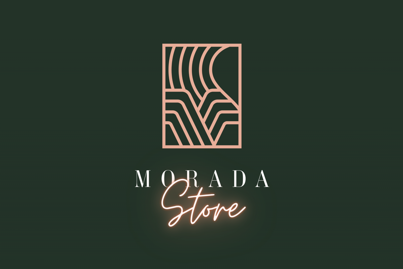 [Morada Store & Columbia]