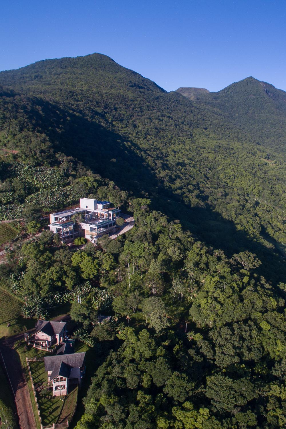 Cânion Itaimbezinho: Uma Maravilha Natural no Sul do Brasil