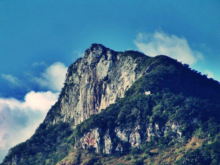 Os melhores passeios nos Canyons de Santa Catarina