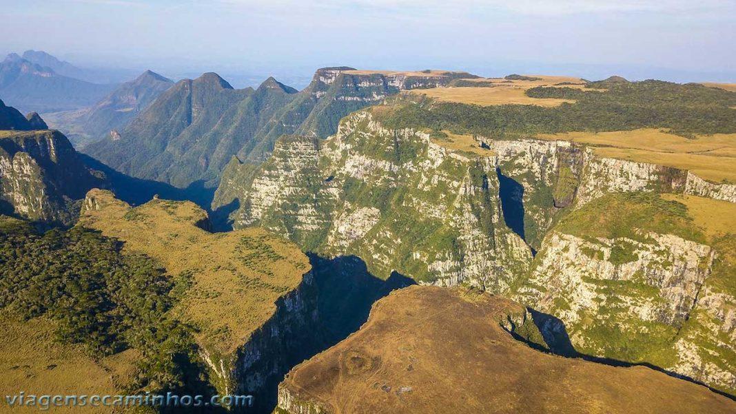 Qual a melhor cidade para se hospedar em Santa Catarina?