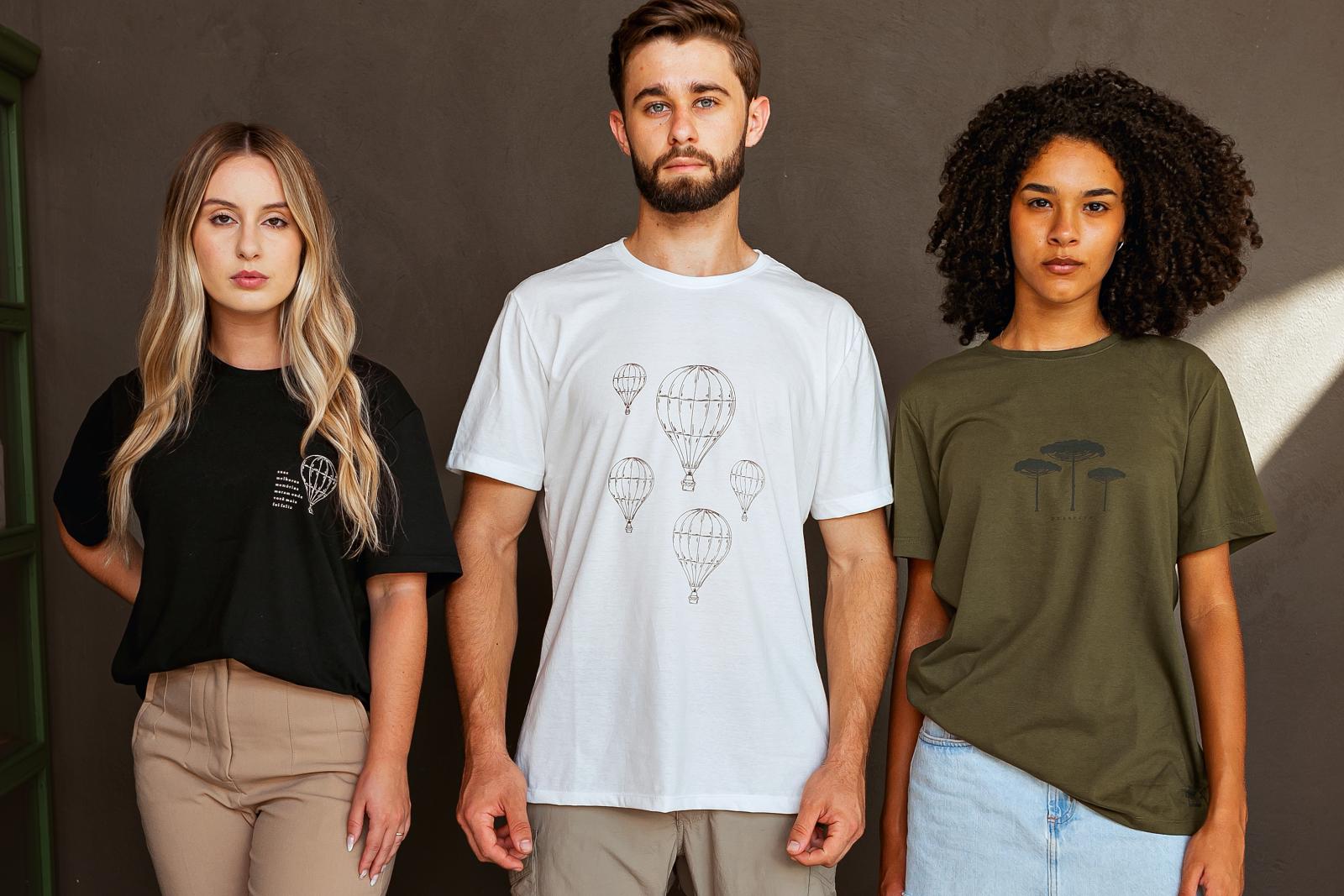 Conheça a Morada Store: loja com produtos locais e marcas exclusivas na Serra do Faxinal