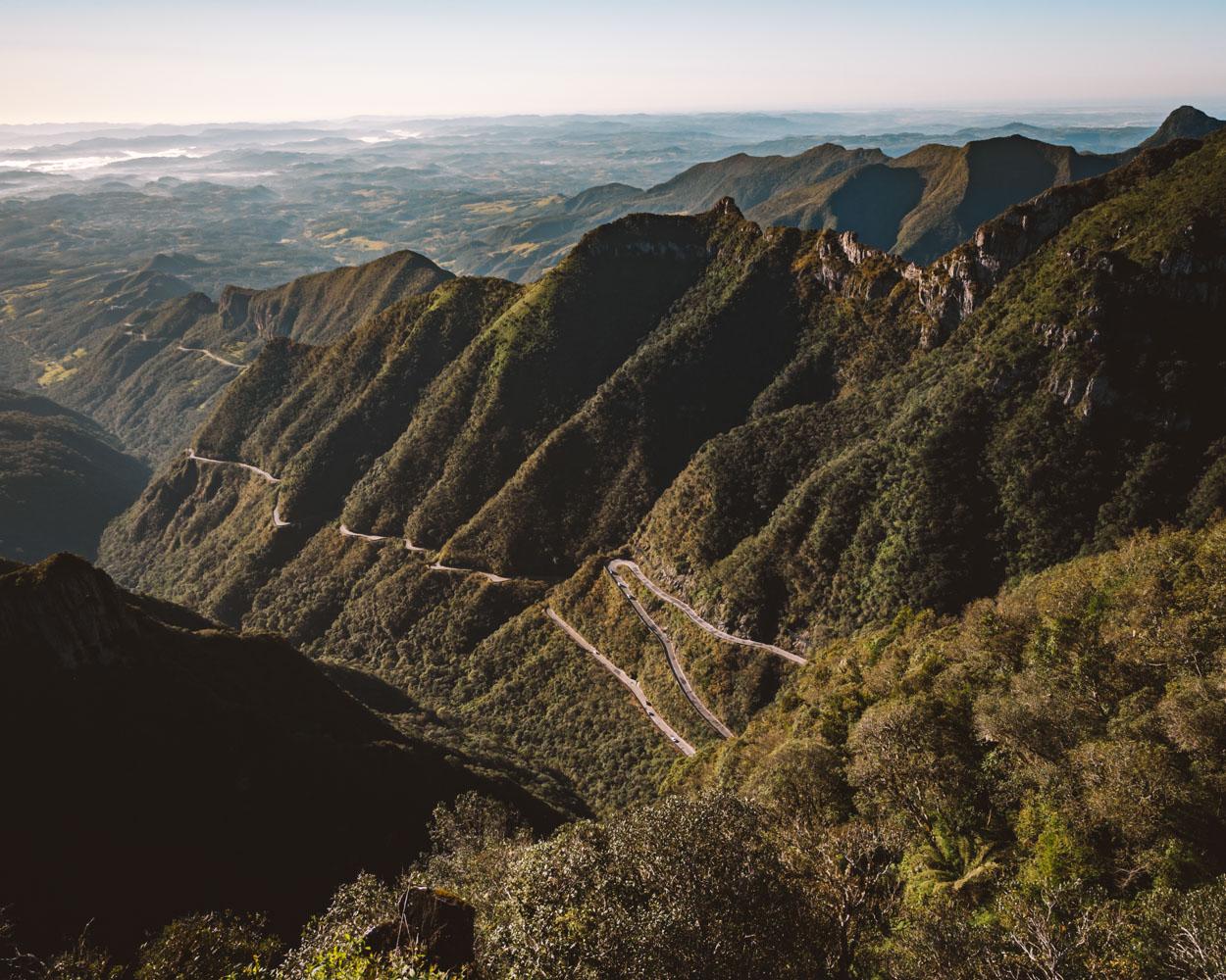 SERRAS DE SANTA CATARINA – GUIA COMPLETO PARA PLANEJAR SUA VIAGEM