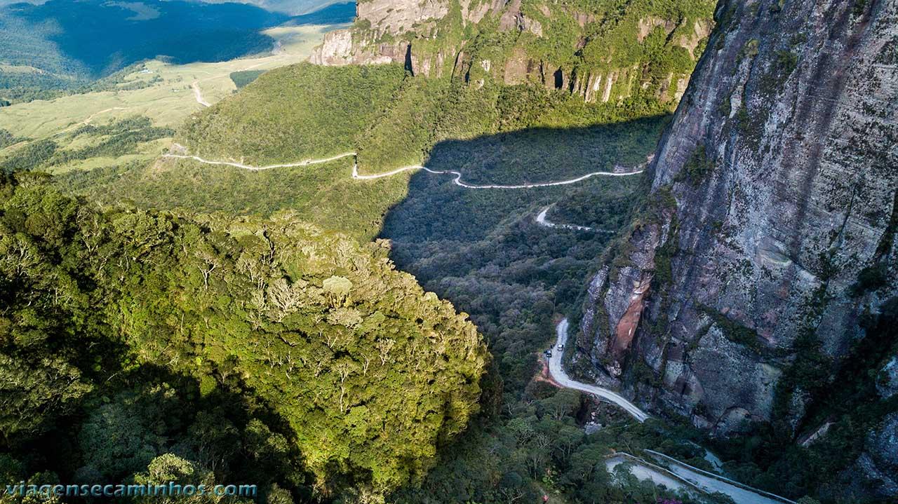 SERRAS DE SANTA CATARINA – GUIA COMPLETO PARA PLANEJAR SUA VIAGEM