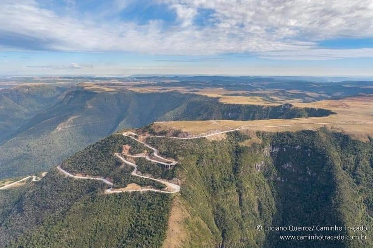 SERRAS DE SANTA CATARINA – GUIA COMPLETO PARA PLANEJAR SUA VIAGEM