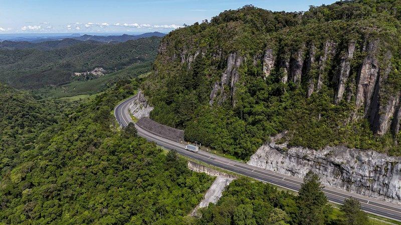 SERRAS DE SANTA CATARINA – GUIA COMPLETO PARA PLANEJAR SUA VIAGEM