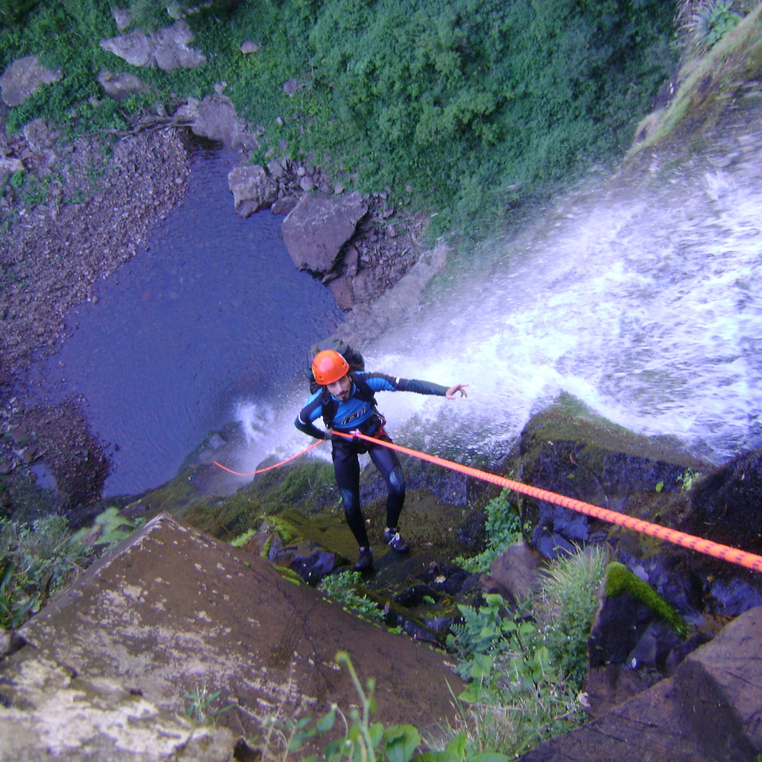 O que fazer nos Canyons do Sul além das trilhas