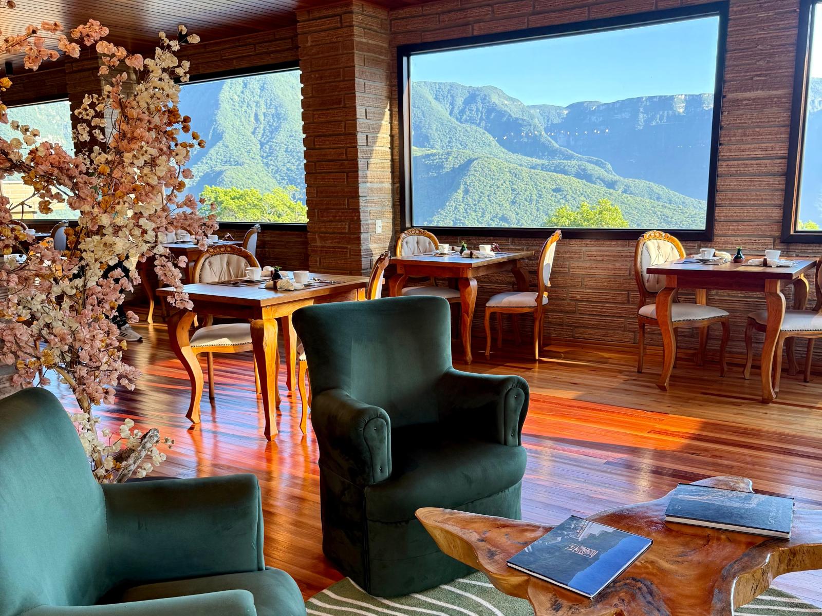 [Os Melhores Restaurantes de Praia Grande, SC]