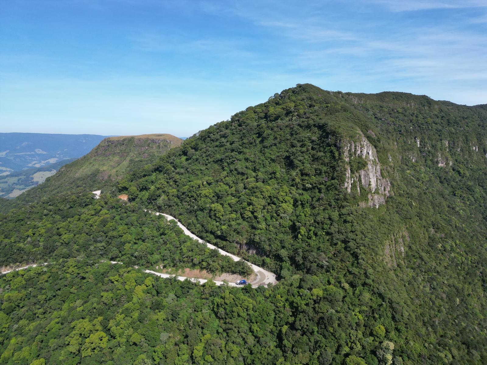 [SERRAS DE SANTA CATARINA – GUIA COMPLETO PARA PLANEJAR SUA VIAGEM]