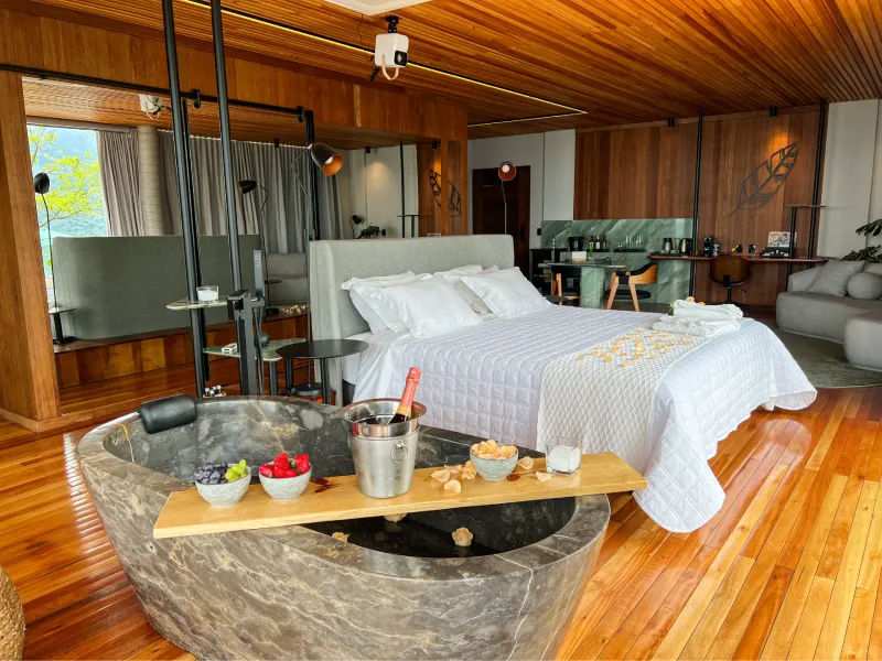 MoradaDosCanyons-AconchegoNoSpa1