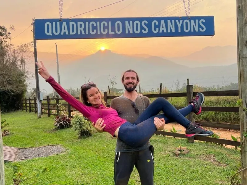 MoradaDosCanyons-QuadriciclonosCanyons6