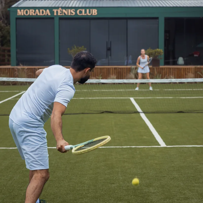 MoradaTenisClub-Galeria3-1