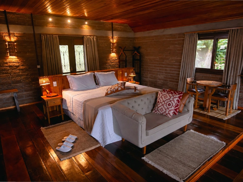 casa2-galeria (1)
