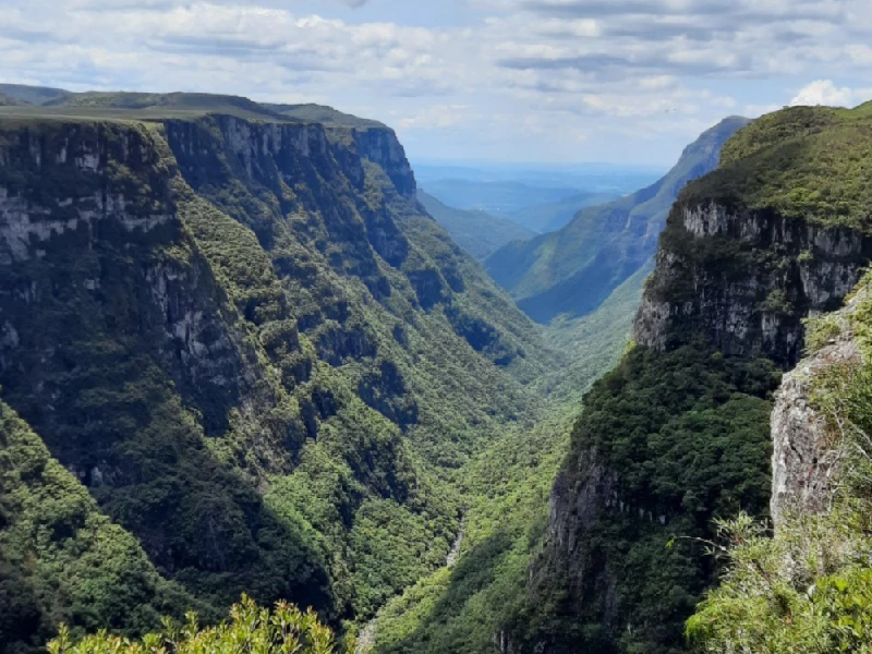 moradadoscanyons-canyonfortaleza (1)