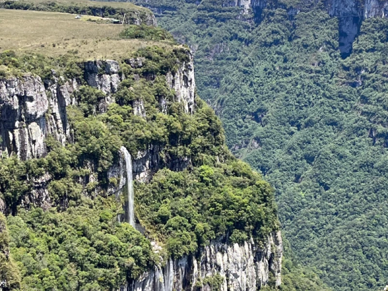 moradadoscanyons-canyonfortaleza (2)