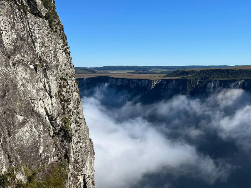 moradadoscanyons-canyonfortaleza (3)