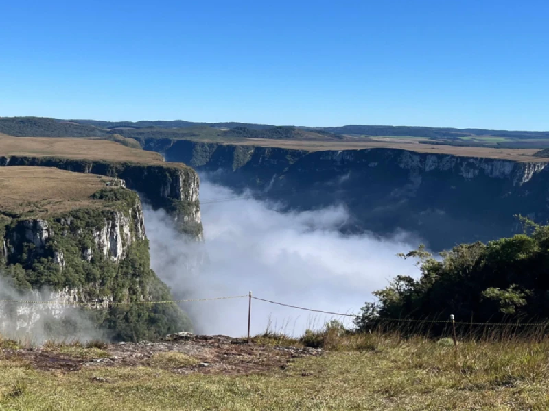 moradadoscanyons-canyonfortaleza (4)
