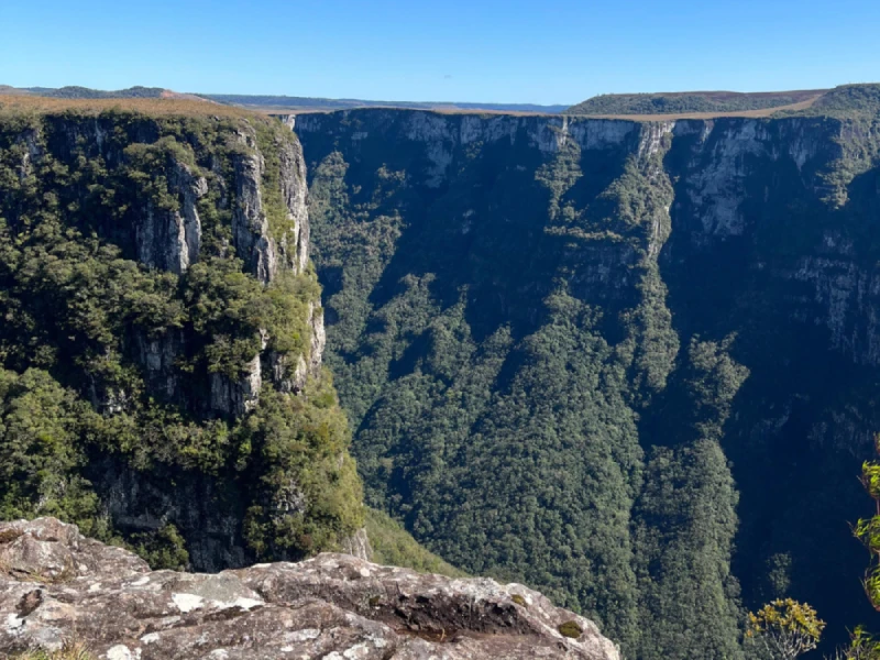 moradadoscanyons-canyonfortaleza (5)