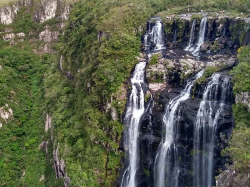 moradadoscanyons-canyonfortaleza (6)