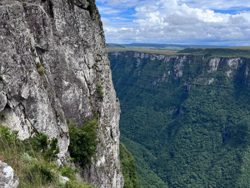 moradadoscanyons-canyonfortaleza (7)