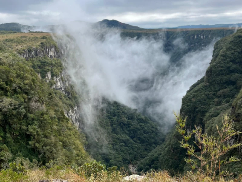 moradadoscanyons-canyonfortaleza (8)