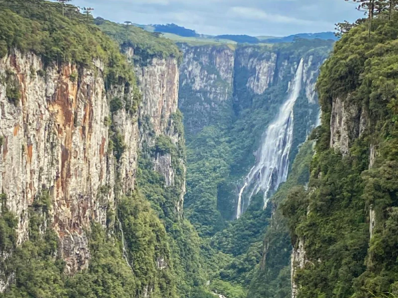 moradadoscanyons-canyonitaimbezinho (2)