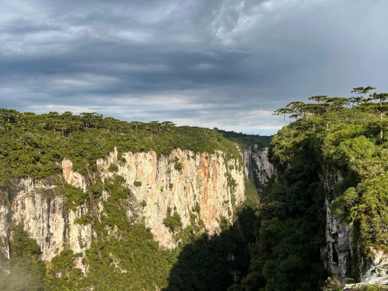 moradadoscanyons-canyonitaimbezinho (3)