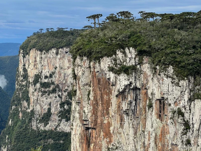 moradadoscanyons-canyonitaimbezinho (4)