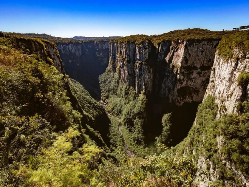 moradadoscanyons-canyonitaimbezinho (6)