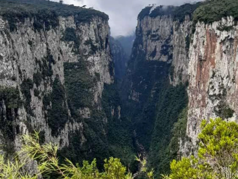 moradadoscanyons-canyonitaimbezinho (7)