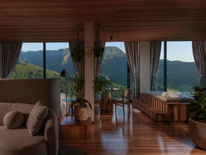 moradadoscanyons-suite3 (5)