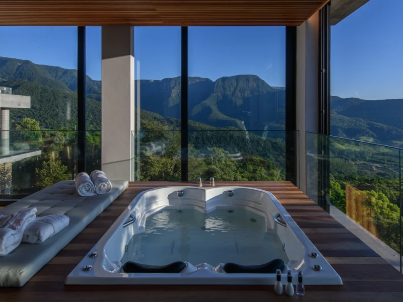 moradadoscanyons-suite3 (9)