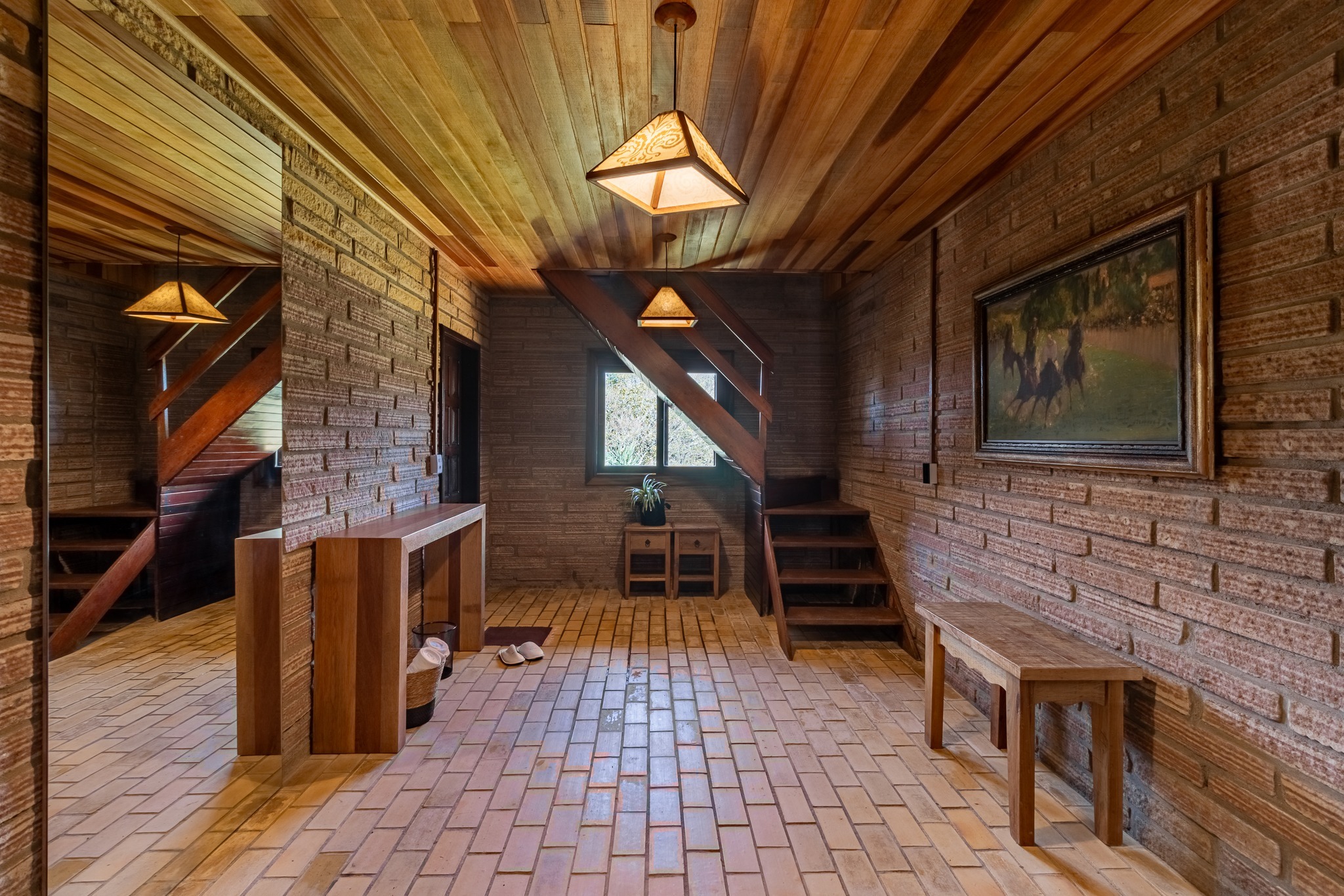 IMG_3219-HDR