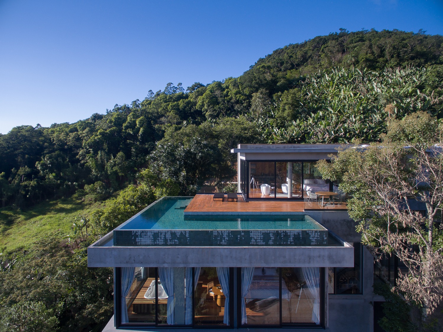 Morada dos Canyons SPA 3x2 reduzida-255