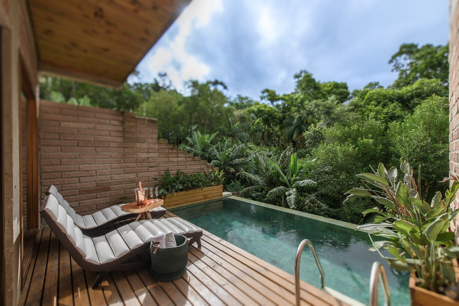 Morada dos Canyons SPA 3x2 reduzida-256