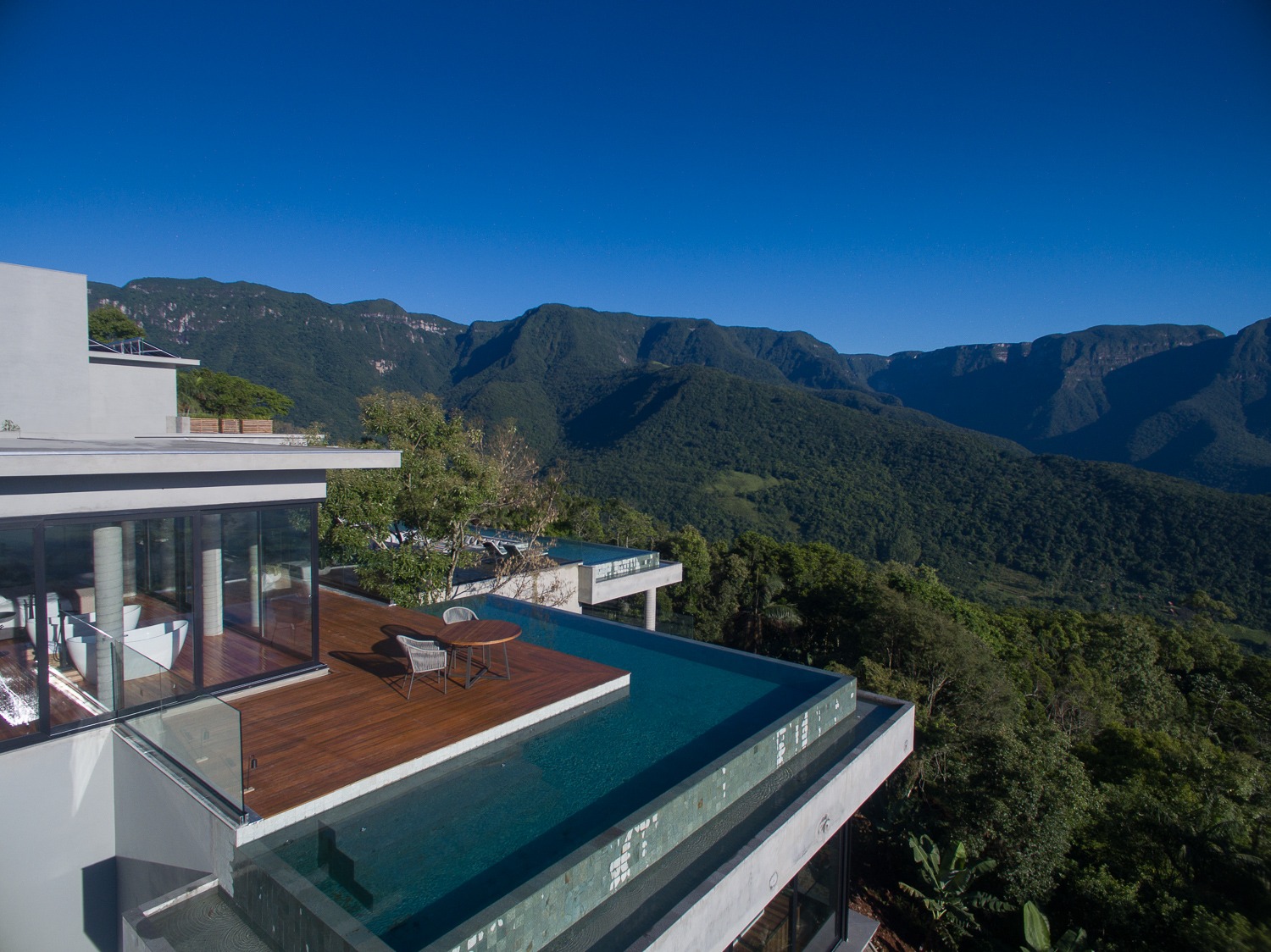 Morada dos Canyons SPA 3x2 reduzida-69