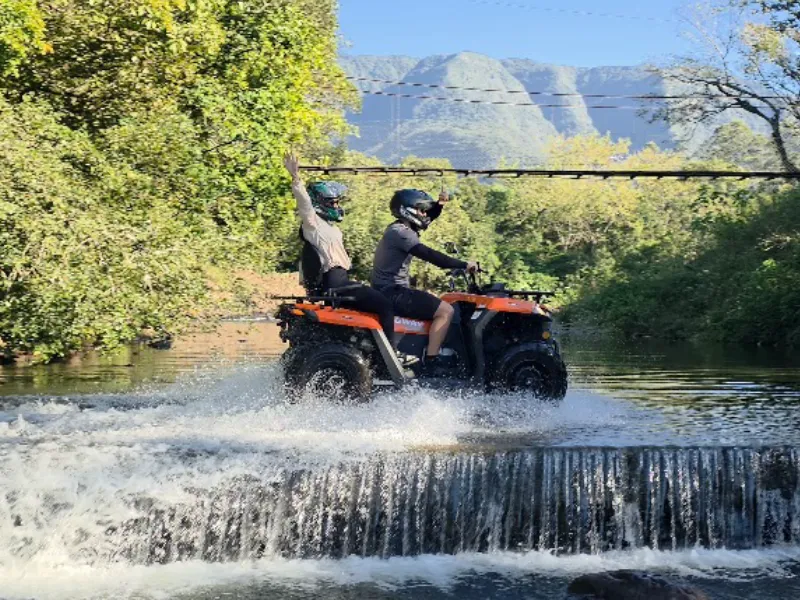 MoradaDosCanyons-OffRoadQuadriciclo2