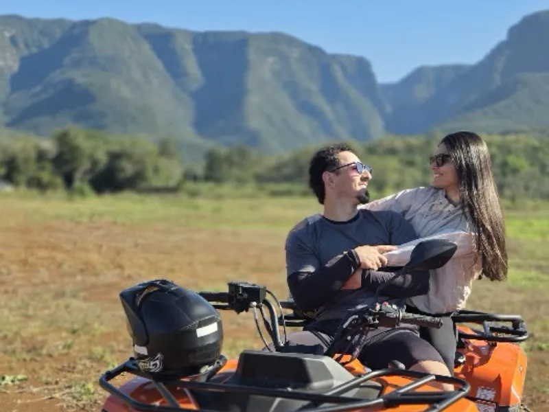 MoradaDosCanyons-OffRoadQuadriciclo3