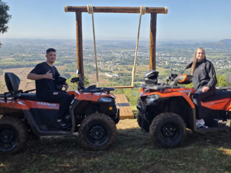MoradaDosCanyons-OffRoadQuadriciclo5