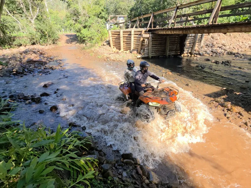 MoradaDosCanyons-OffRoadQuadriciclo6