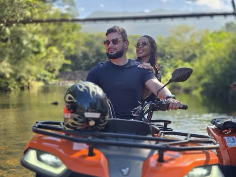 MoradaDosCanyons-OffRoadQuadriciclo7
