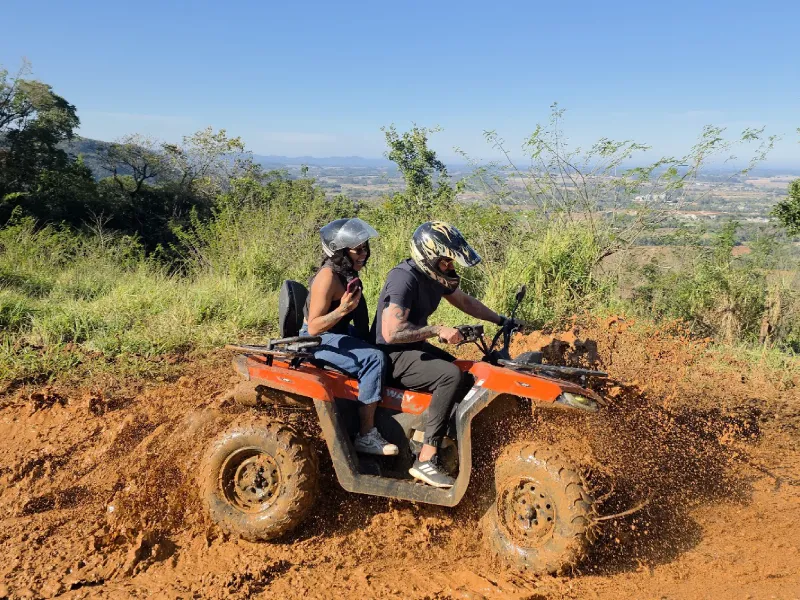MoradaDosCanyons-OffRoadQuadriciclo8