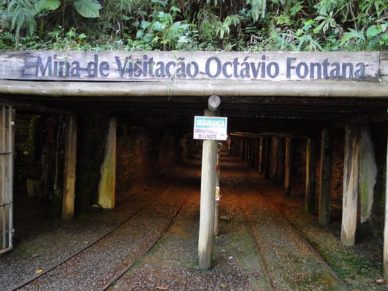 entrada-da-mina-octavio