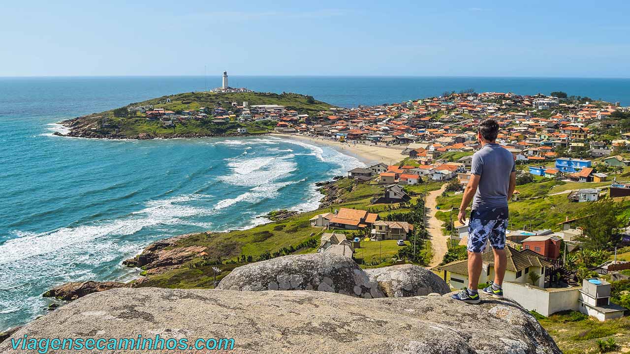 farol-de-santa-marta-laguna-sc